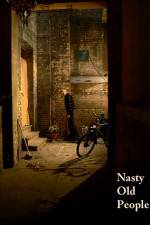 Watch Nasty Old People 123MovieFree