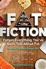 Watch Fat Fiction 123MovieFree