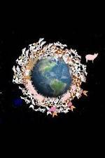 Watch Planeat 123MovieFree