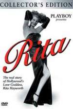 Watch Rita 123MovieFree