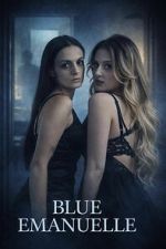Watch Blue Emanuelle 123MovieFree