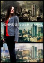 Watch Schrdinger's Girl 123MovieFree