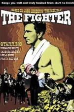 Watch The Fighter 123MovieFree