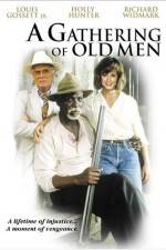 Watch En het dag i Louisiana 123MovieFree