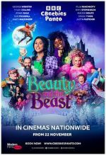 Watch CBeebies Panto: Beauty and the Beast 123MovieFree