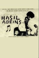 Watch Hasil Adkins: The Wild World of Hasil Adkins 123MovieFree
