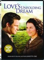 Watch Love's Unfolding Dream 123MovieFree