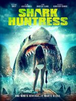 Watch Shark Huntress 123MovieFree