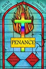 Watch Penance 123MovieFree