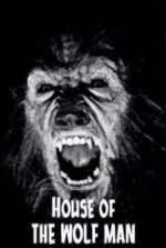 Watch House of the Wolf Man 123MovieFree