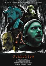 Watch Foxhollow 123MovieFree