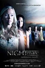 Watch Nightmare 123MovieFree