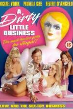 Watch Merchants of Venus 123MovieFree