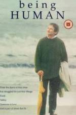 Watch Being Human 123MovieFree