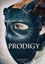 Watch Prodigy 123MovieFree