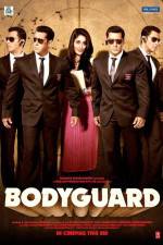 Watch Bodyguard 123MovieFree