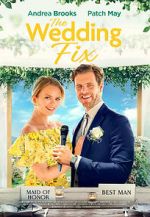 Watch The Wedding Fix 123MovieFree