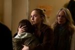 Watch Sleepwalker 123MovieFree
