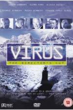 Watch Day of Resurrection 123MovieFree