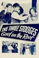 Watch Goof on the Roof 123MovieFree