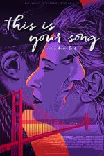 Watch This Is Your Song 123MovieFree