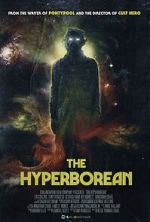 Watch The Hyperborean 123MovieFree