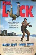 Watch Pure Luck 123MovieFree