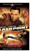 Watch Flash Point 123MovieFree