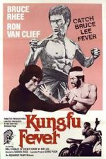 Watch Kung Fu Fever 123MovieFree