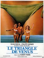 Watch Triangle of Venus 123MovieFree