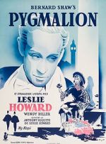 Watch Pygmalion 123MovieFree