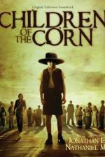 Watch Children of the Corn 123MovieFree