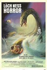 Watch The Loch Ness Horror 123MovieFree