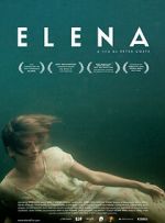 Watch Elena 123MovieFree