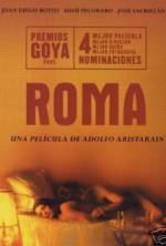 Watch Roma 123MovieFree