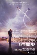 Watch Skydancers 123MovieFree