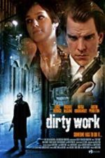 Watch Dirty Work 123MovieFree