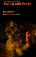 Watch The Cat with Hands (Short 2001) 123MovieFree