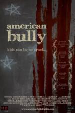 Watch Anytown 123MovieFree