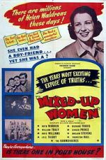 Watch One Too Many 123MovieFree