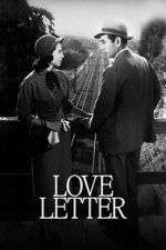 Watch Love Letter 123MovieFree