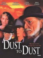 Watch Dust to Dust 123MovieFree