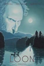 Watch Loon 123MovieFree