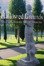 Watch Hallowed Grounds 123MovieFree