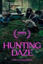 Watch Hunting Daze 123MovieFree