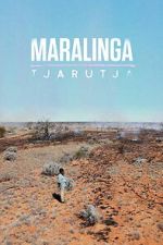 Watch Maralinga Tjarutja 123MovieFree