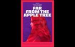 Watch Far from the Apple Tree 123MovieFree