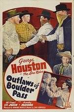Watch Outlaws of Boulder Pass 123MovieFree