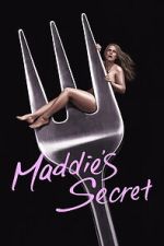 Watch Maddie\'s Secret 123MovieFree