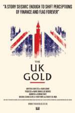 Watch The UK Gold 123MovieFree